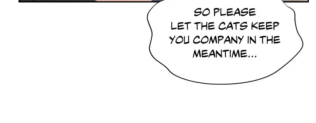 Chapter 31, page 41