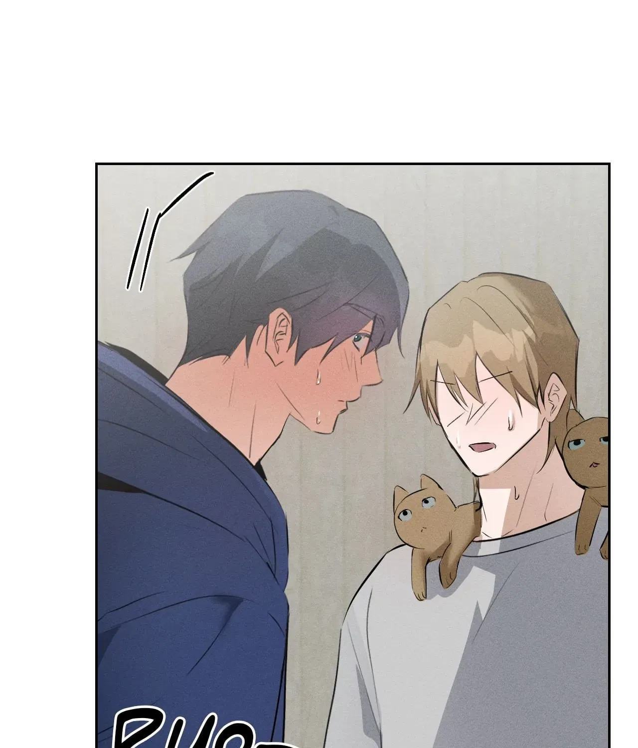 Chapter 31, page 43