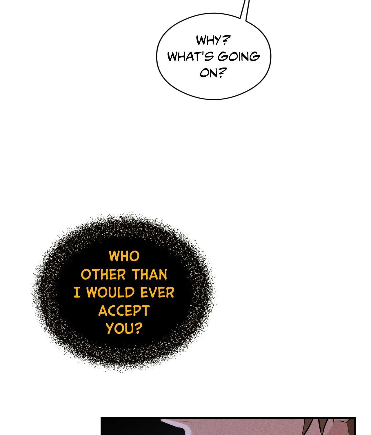 Chapter 31, page 45