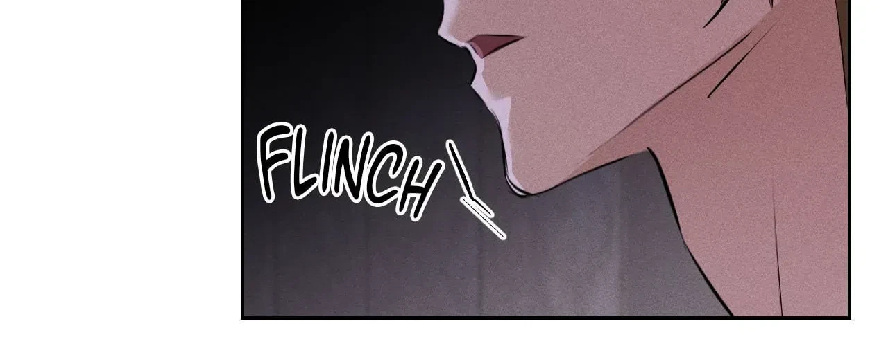 Chapter 31, page 46