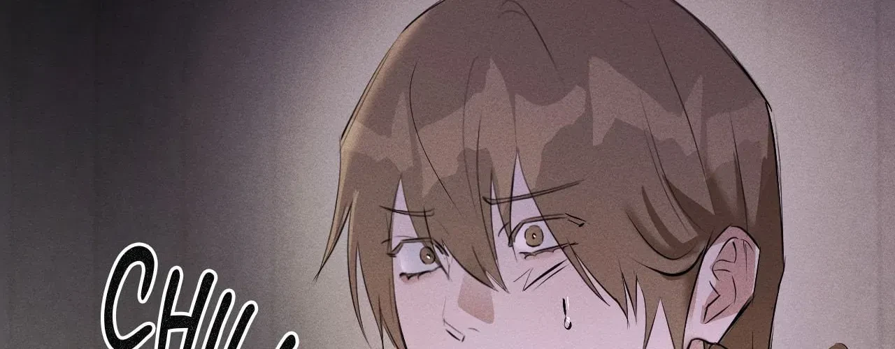 Chapter 31, page 48