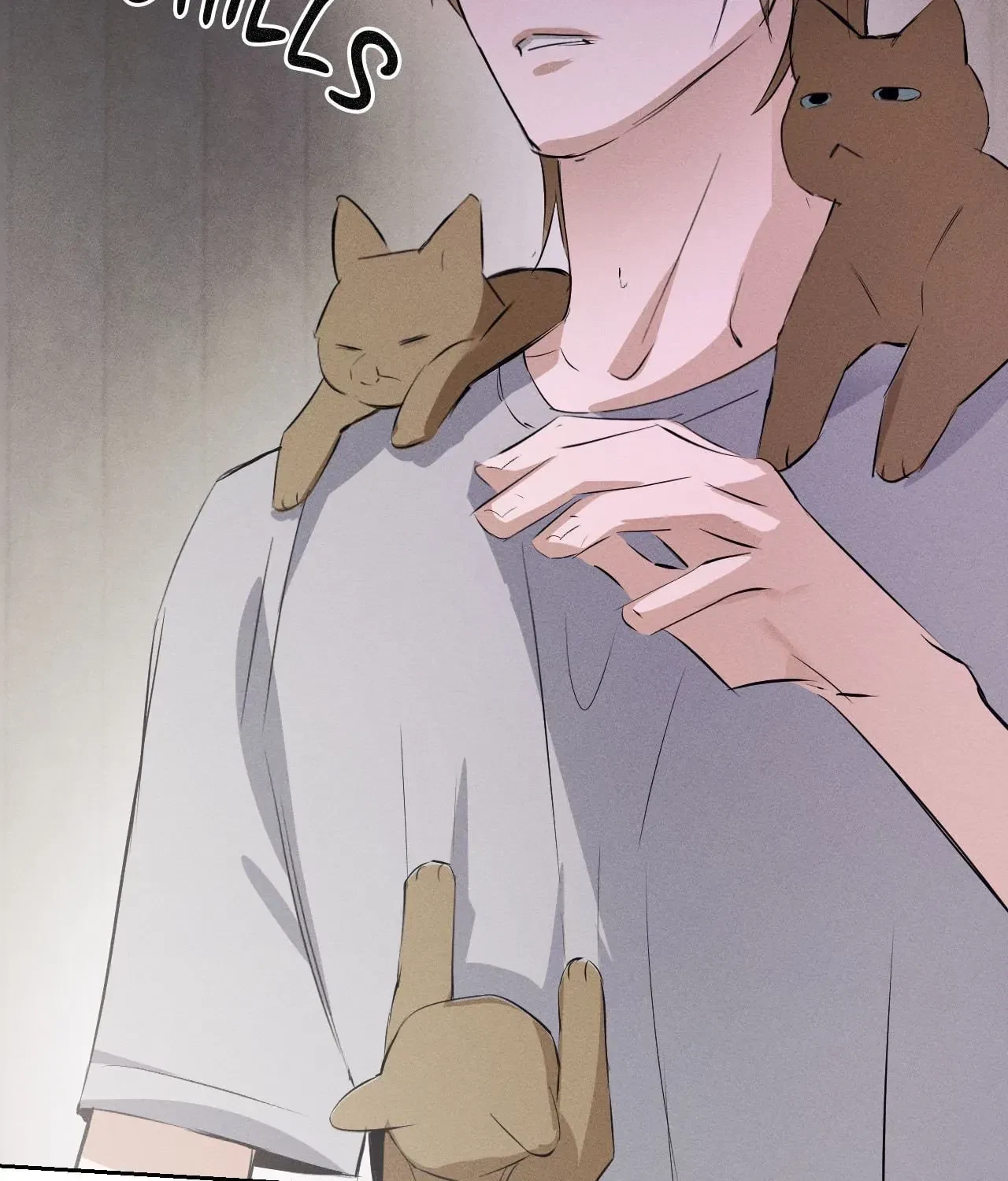 Chapter 31, page 49