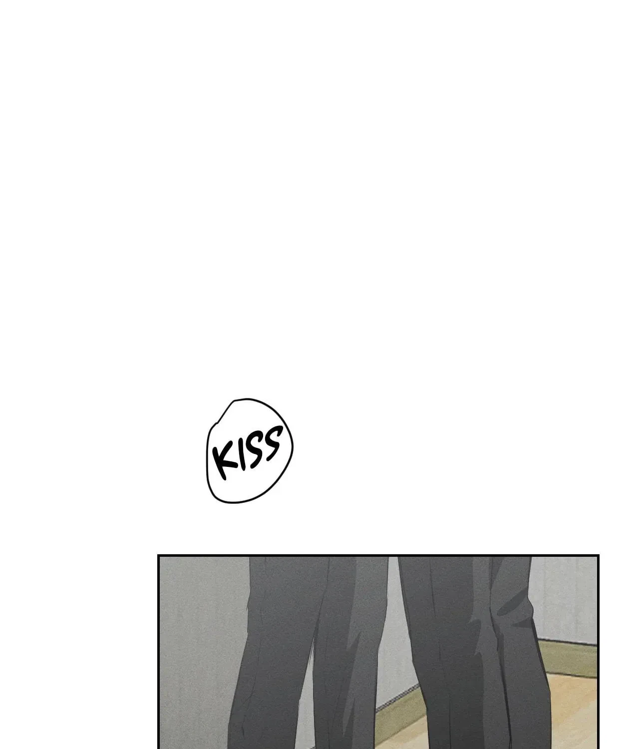 Chapter 31, page 5
