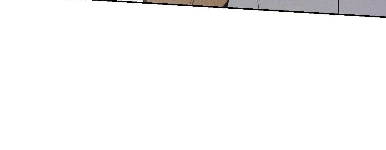 Chapter 31, page 50