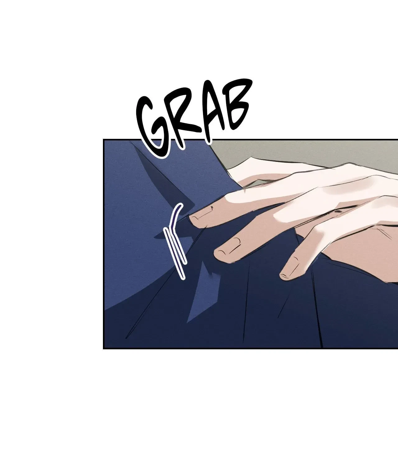 Chapter 31, page 51