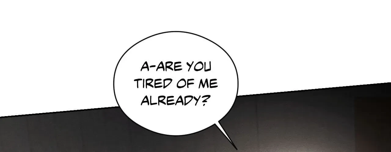 Chapter 31, page 52