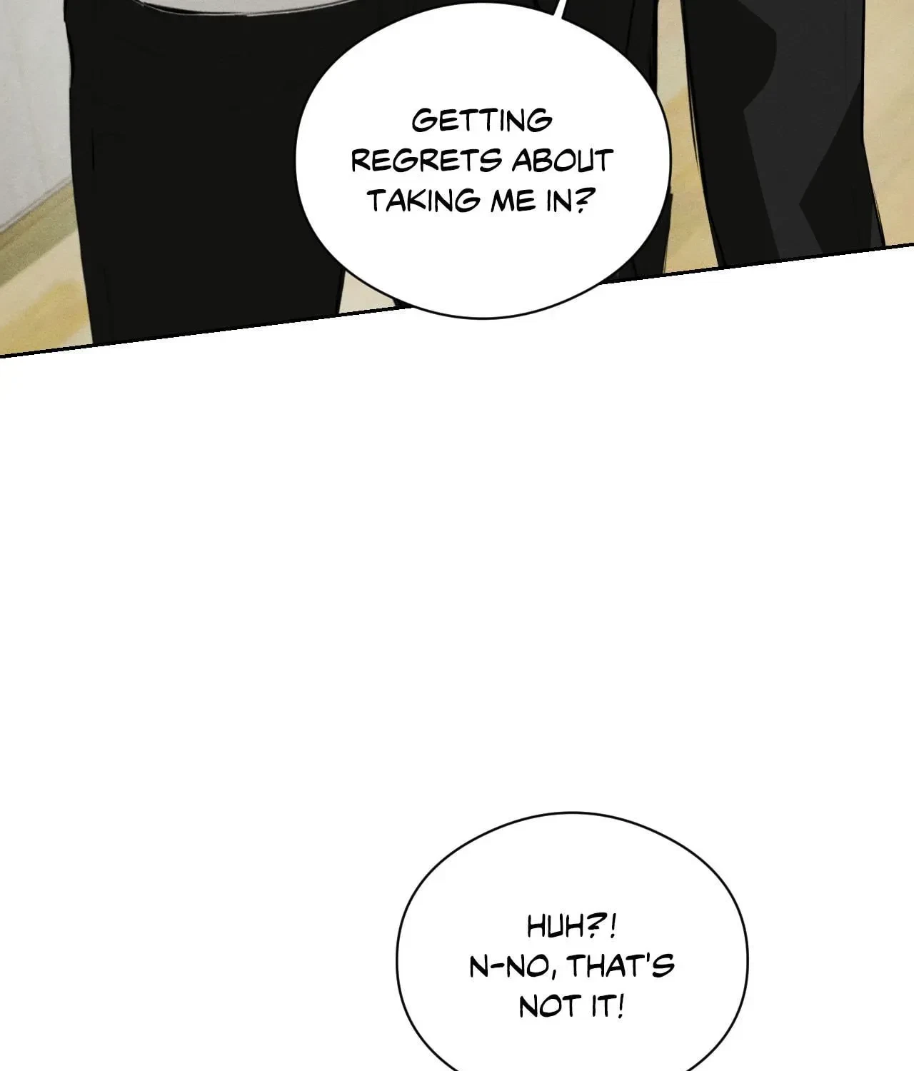 Chapter 31, page 55