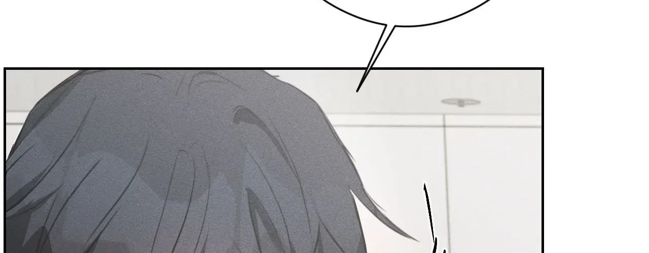 Chapter 31, page 56