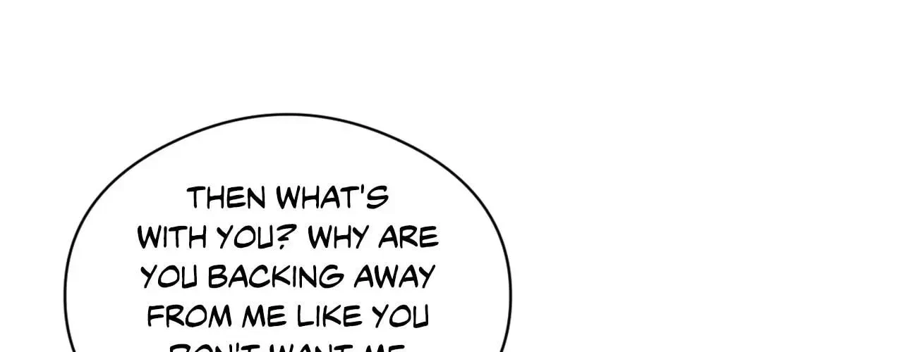 Chapter 31, page 58