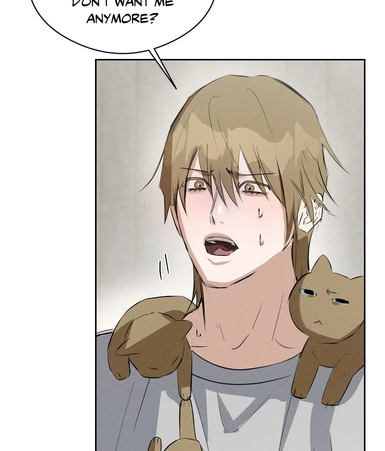 Chapter 31, page 59