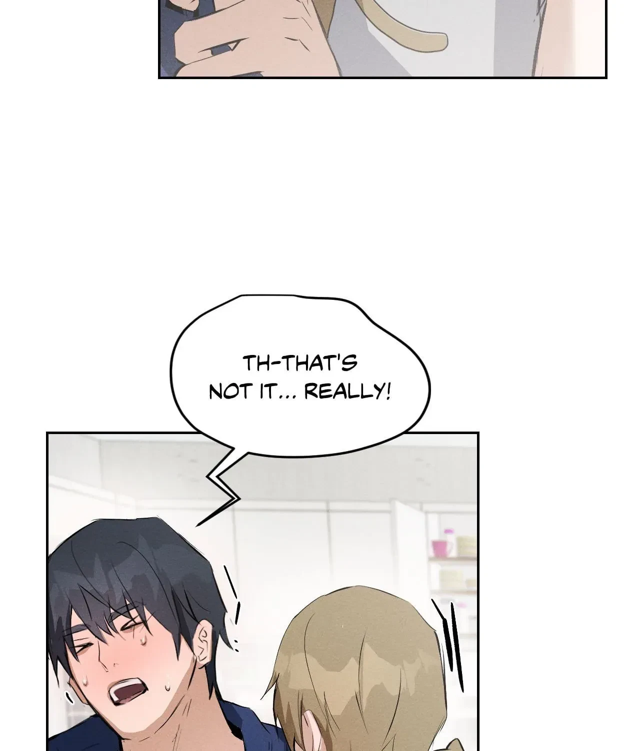 Chapter 31, page 61