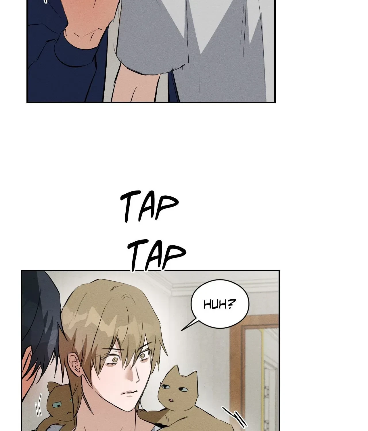 Chapter 31, page 63
