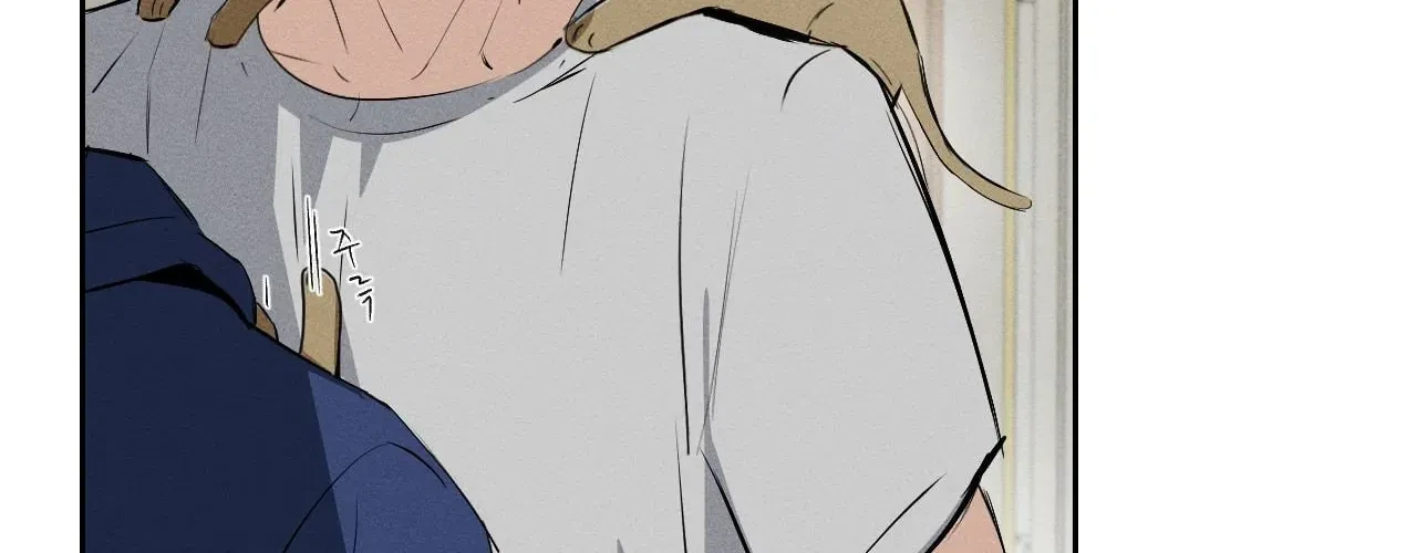Chapter 31, page 64