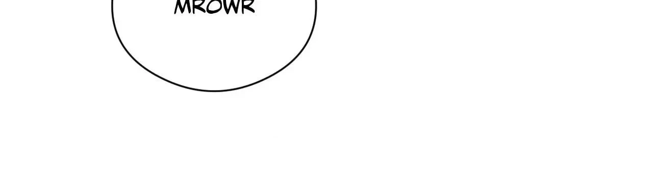 Chapter 31, page 67