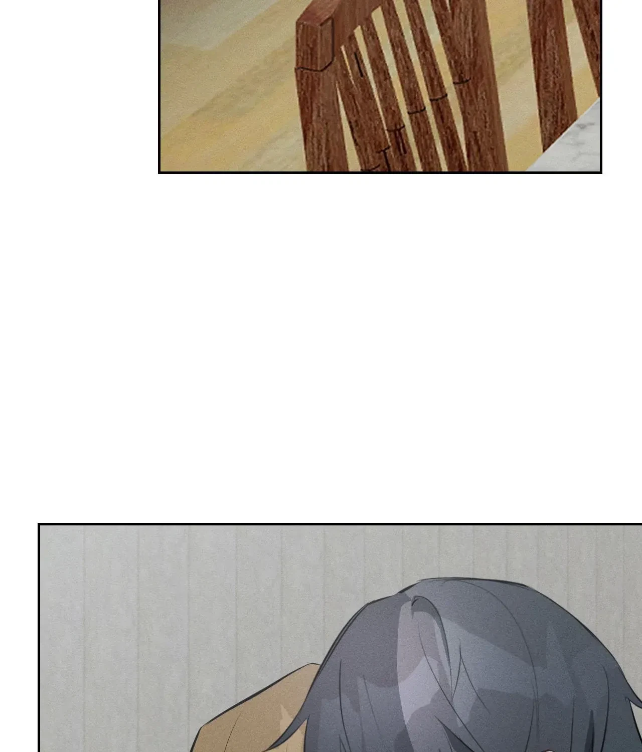 Chapter 31, page 7