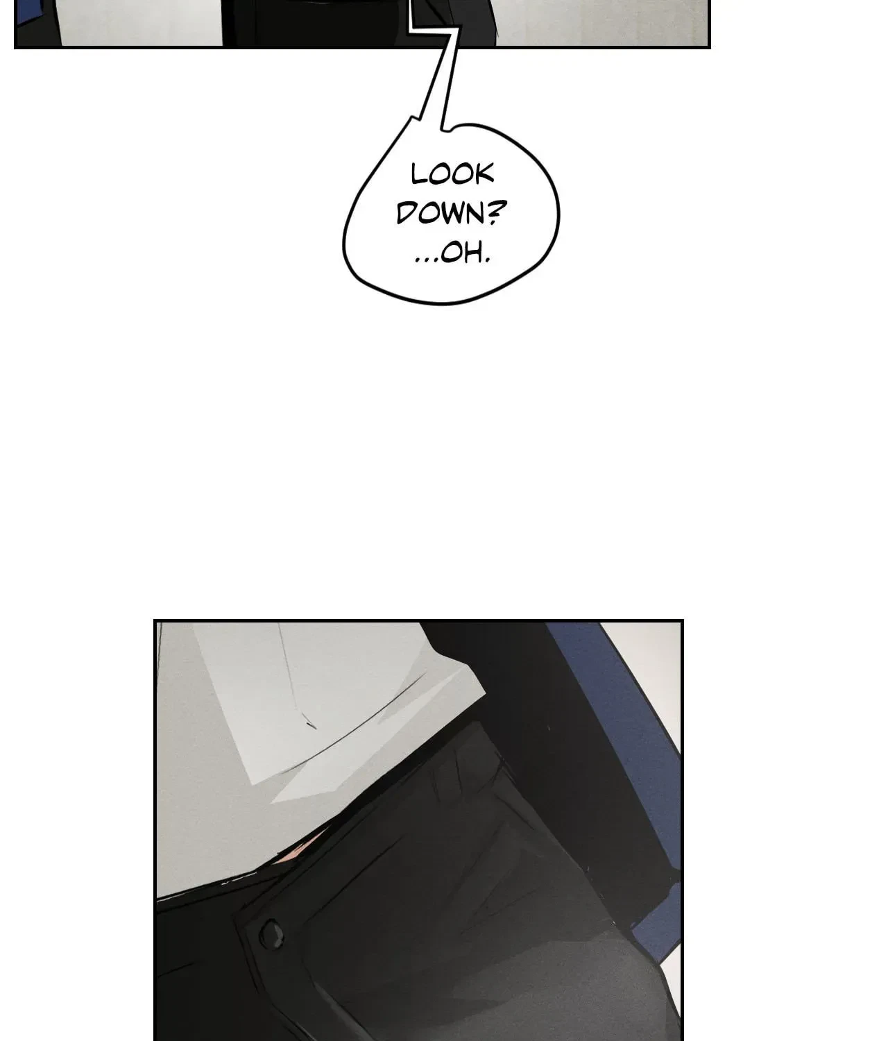 Chapter 31, page 70