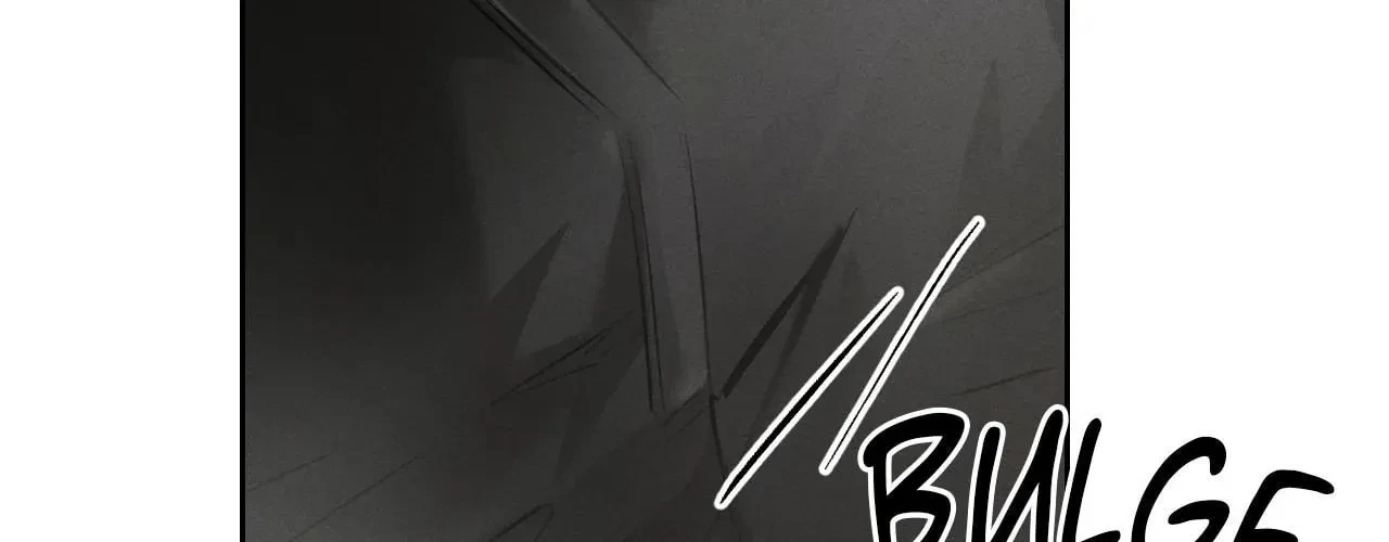 Chapter 31, page 71
