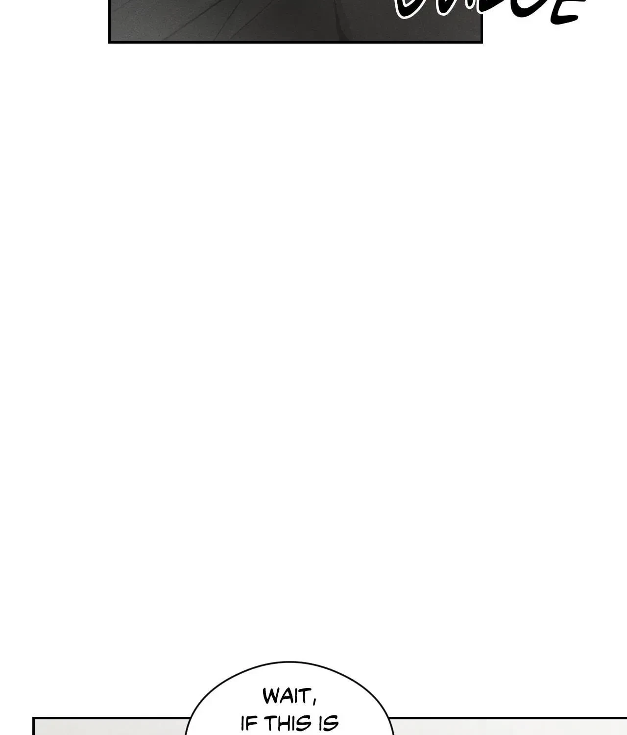 Chapter 31, page 72
