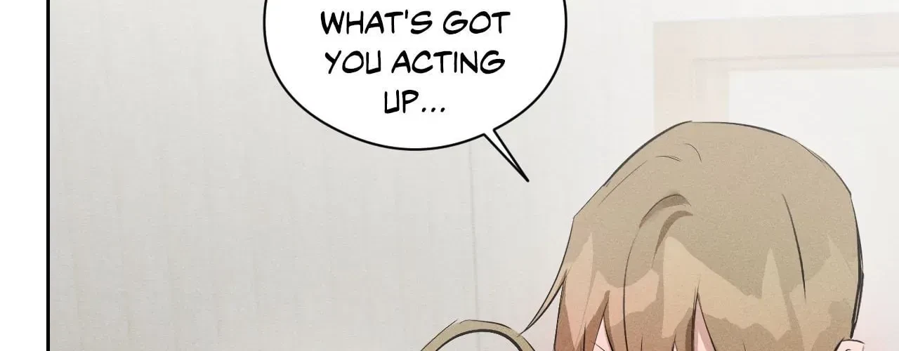 Chapter 31, page 73