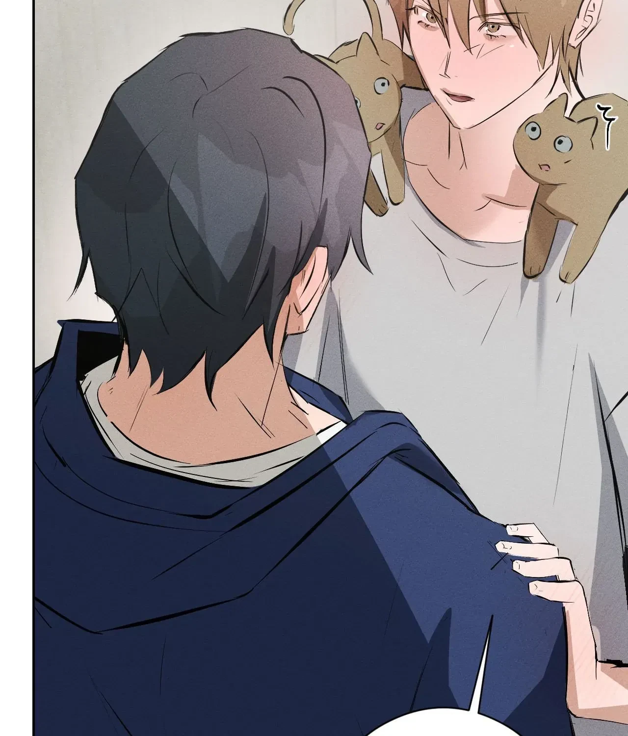 Chapter 31, page 74