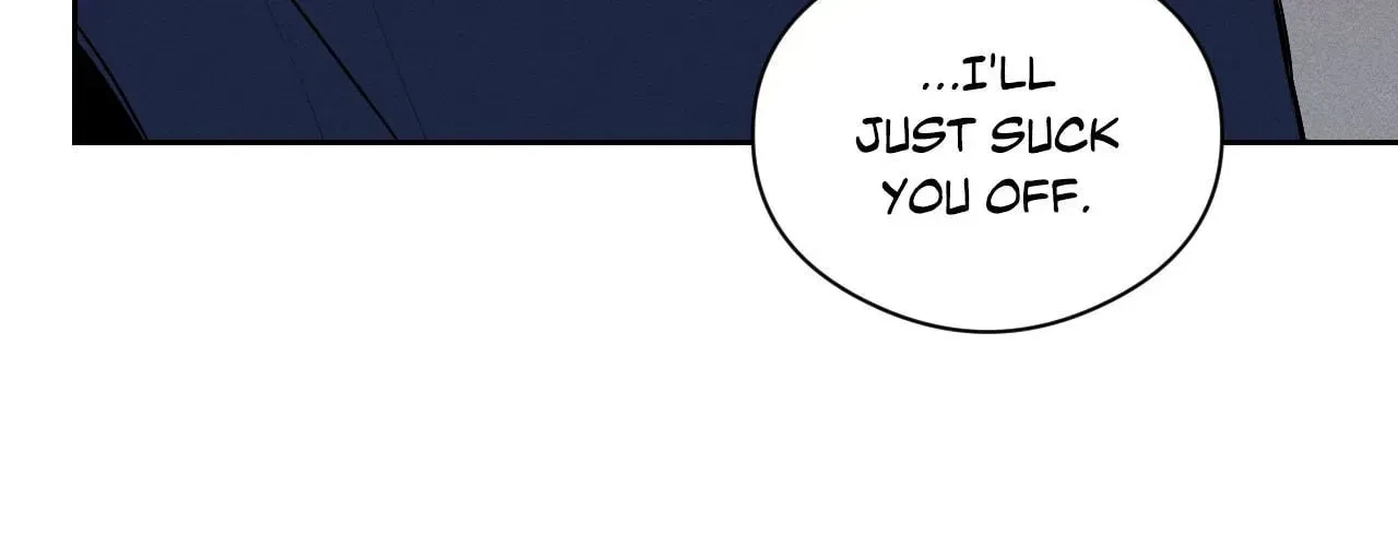 Chapter 31, page 75