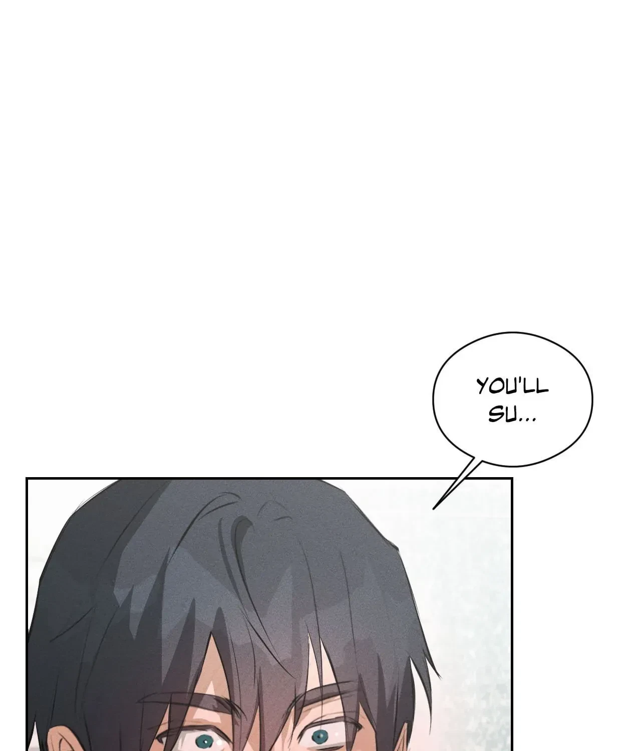 Chapter 31, page 76