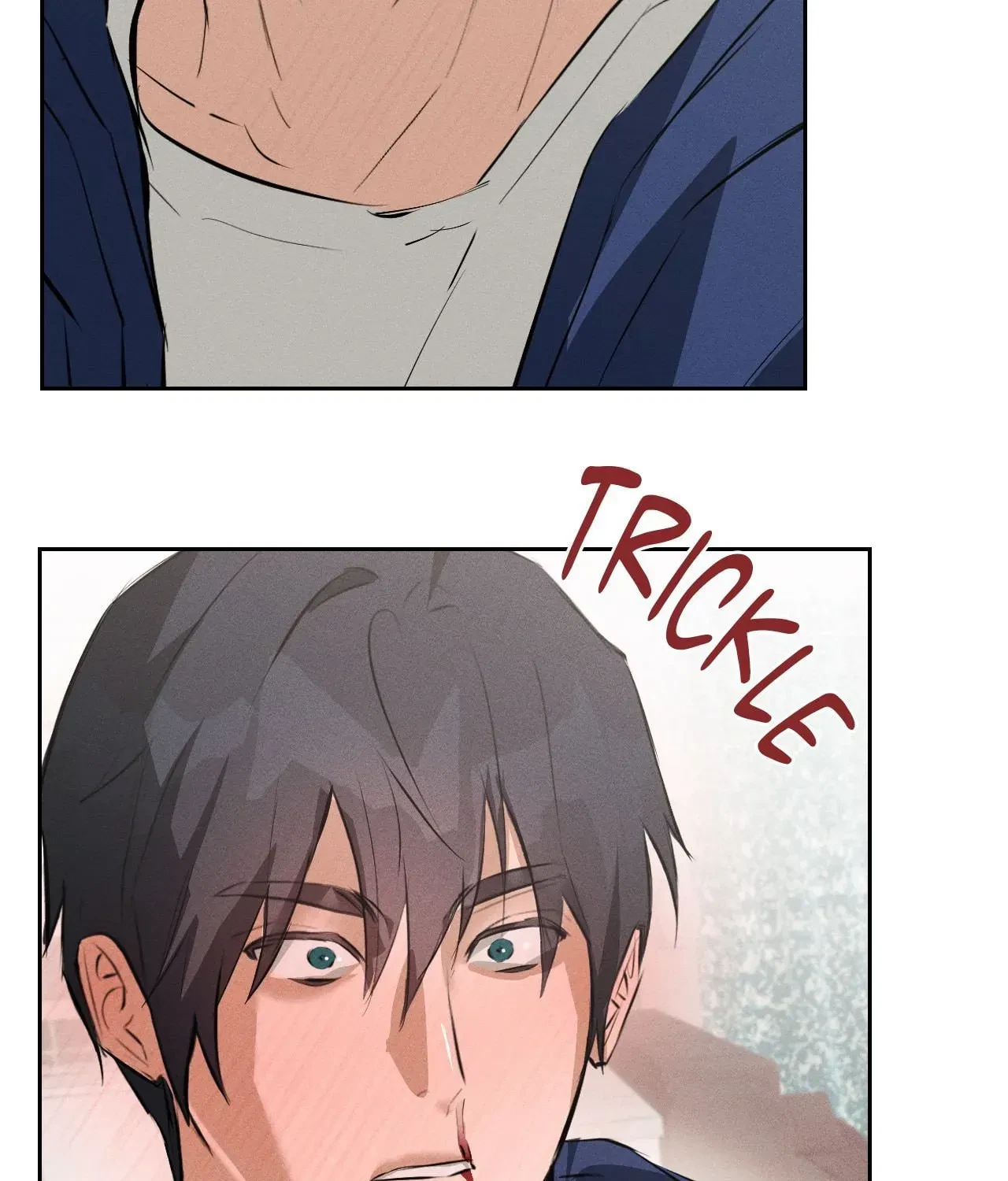 Chapter 31, page 78