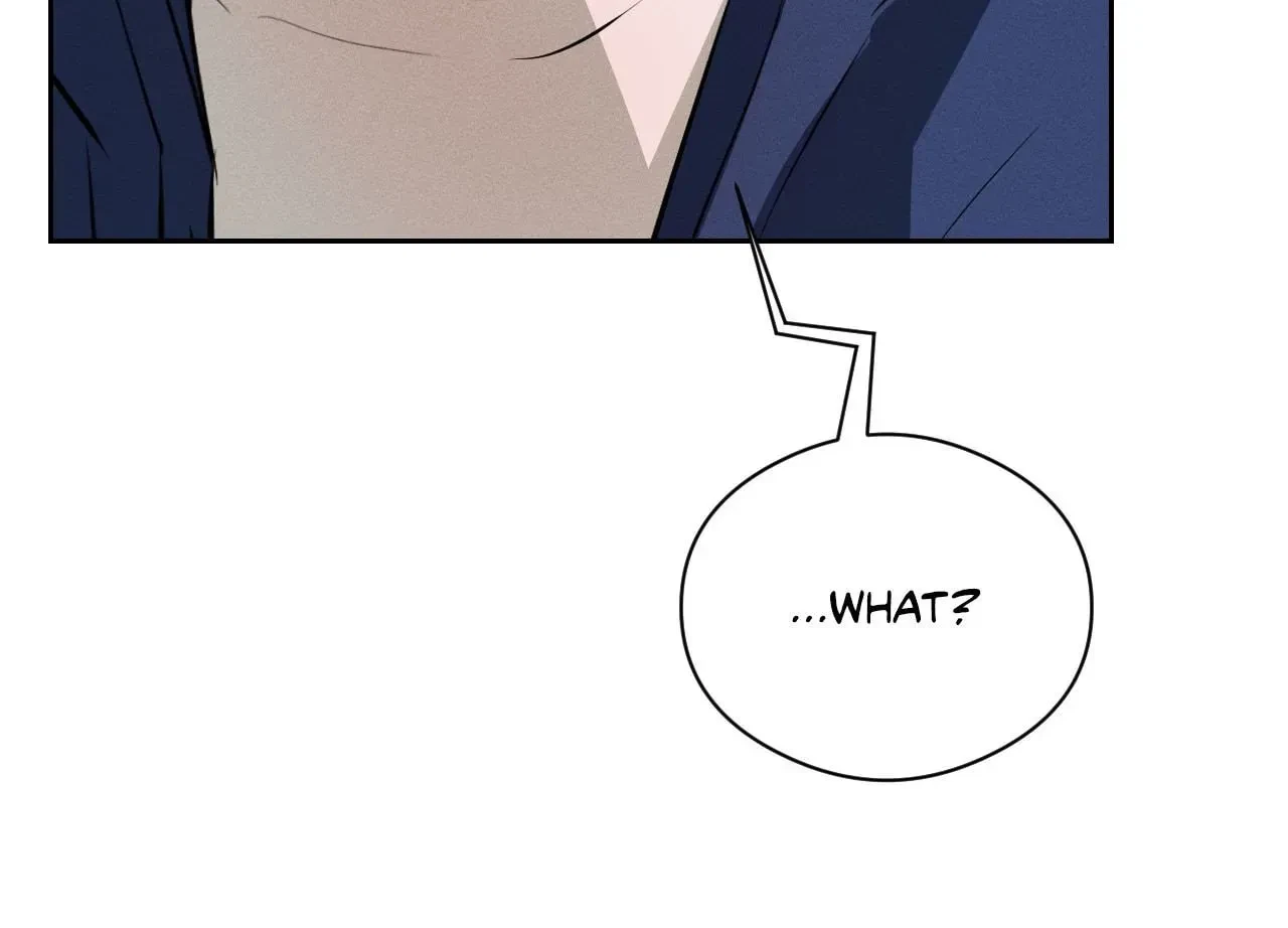 Chapter 31, page 80