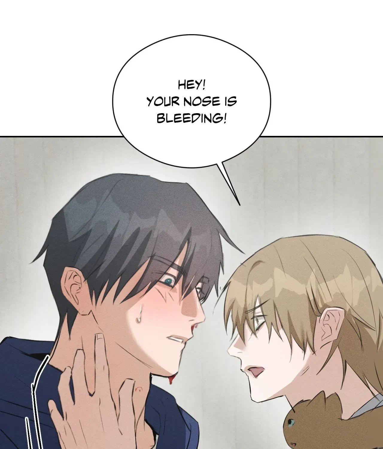 Chapter 31, page 81