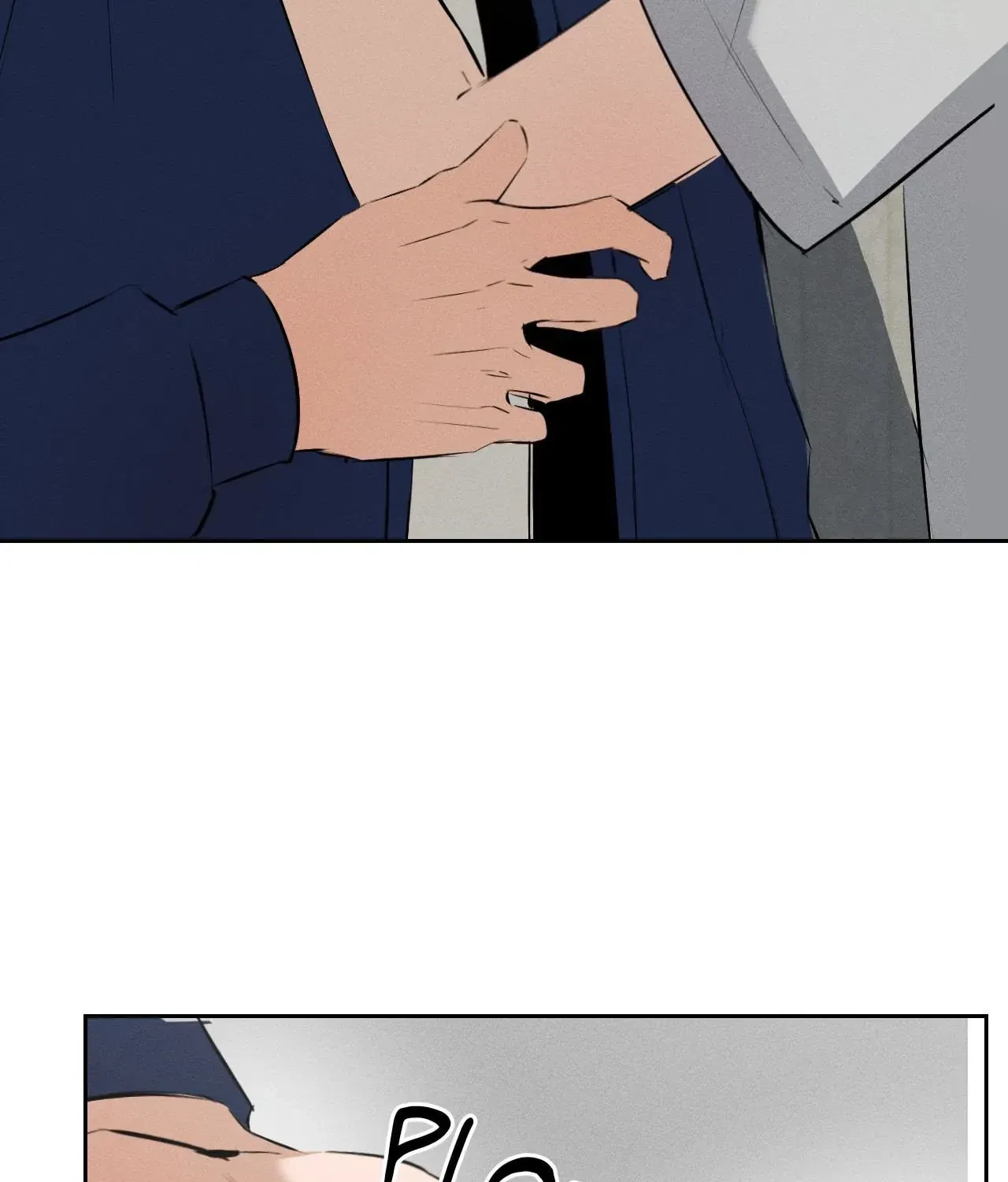 Chapter 31, page 83