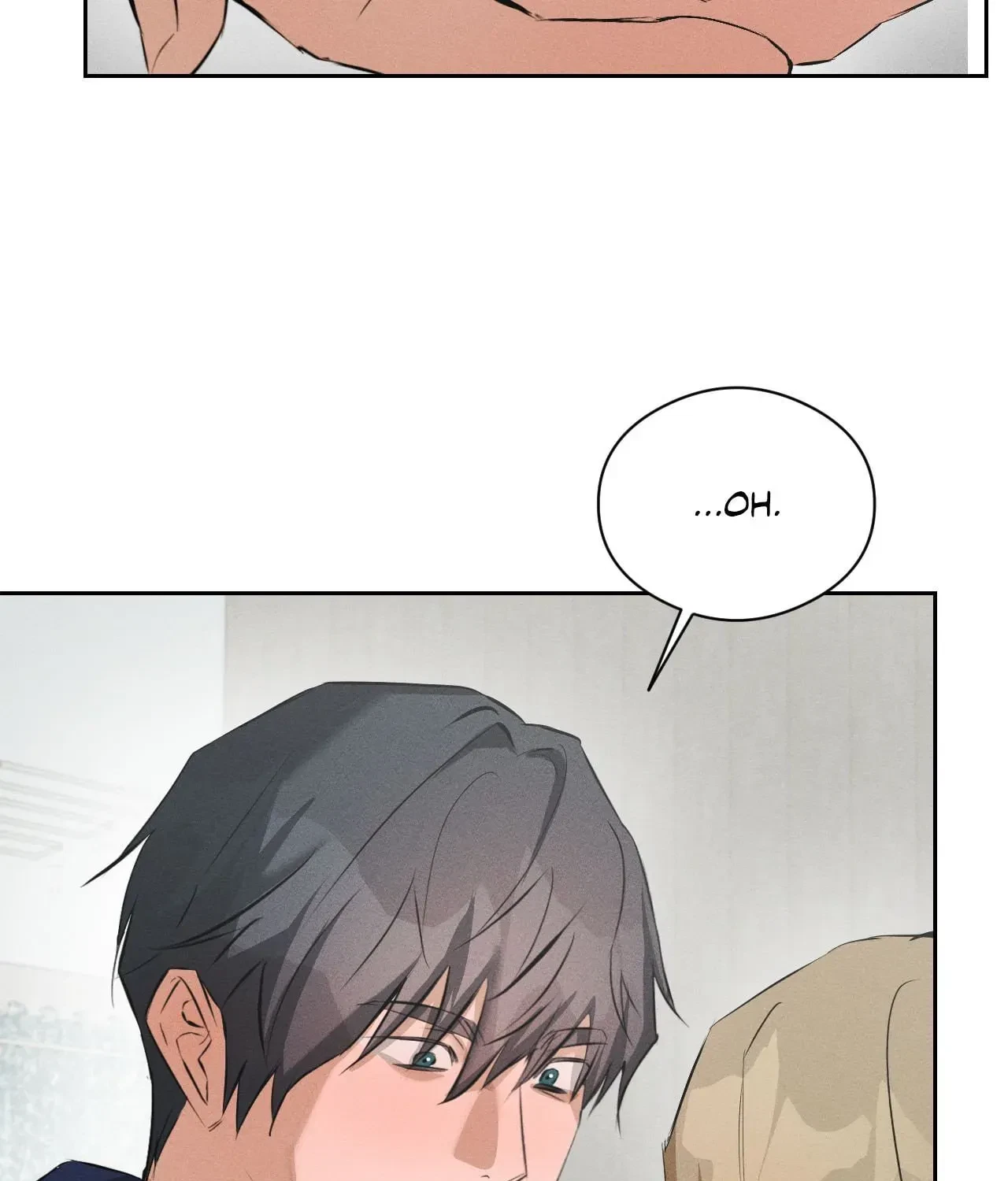 Chapter 31, page 85
