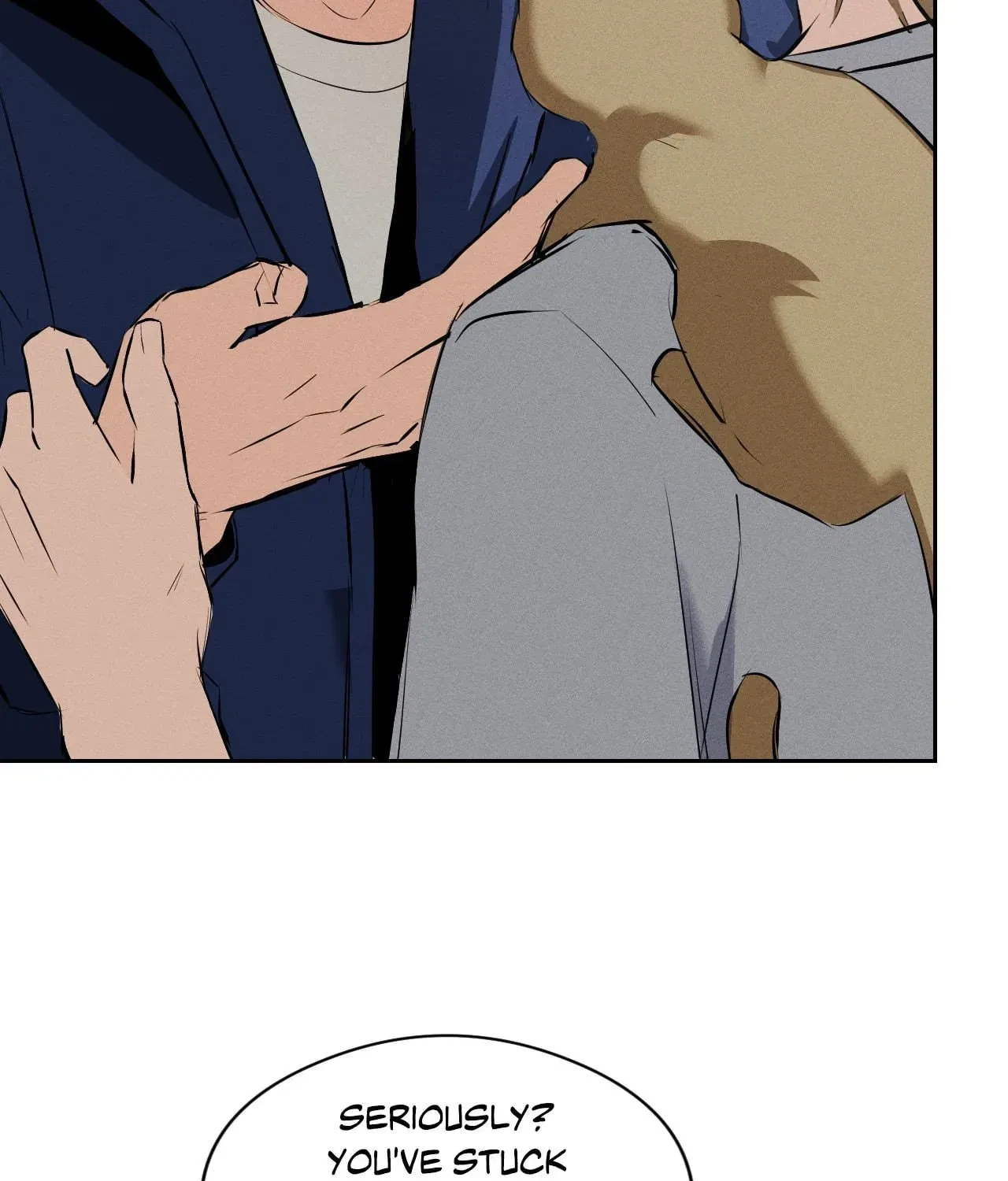 Chapter 31, page 87