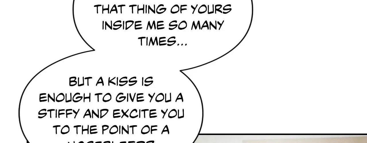 Chapter 31, page 88