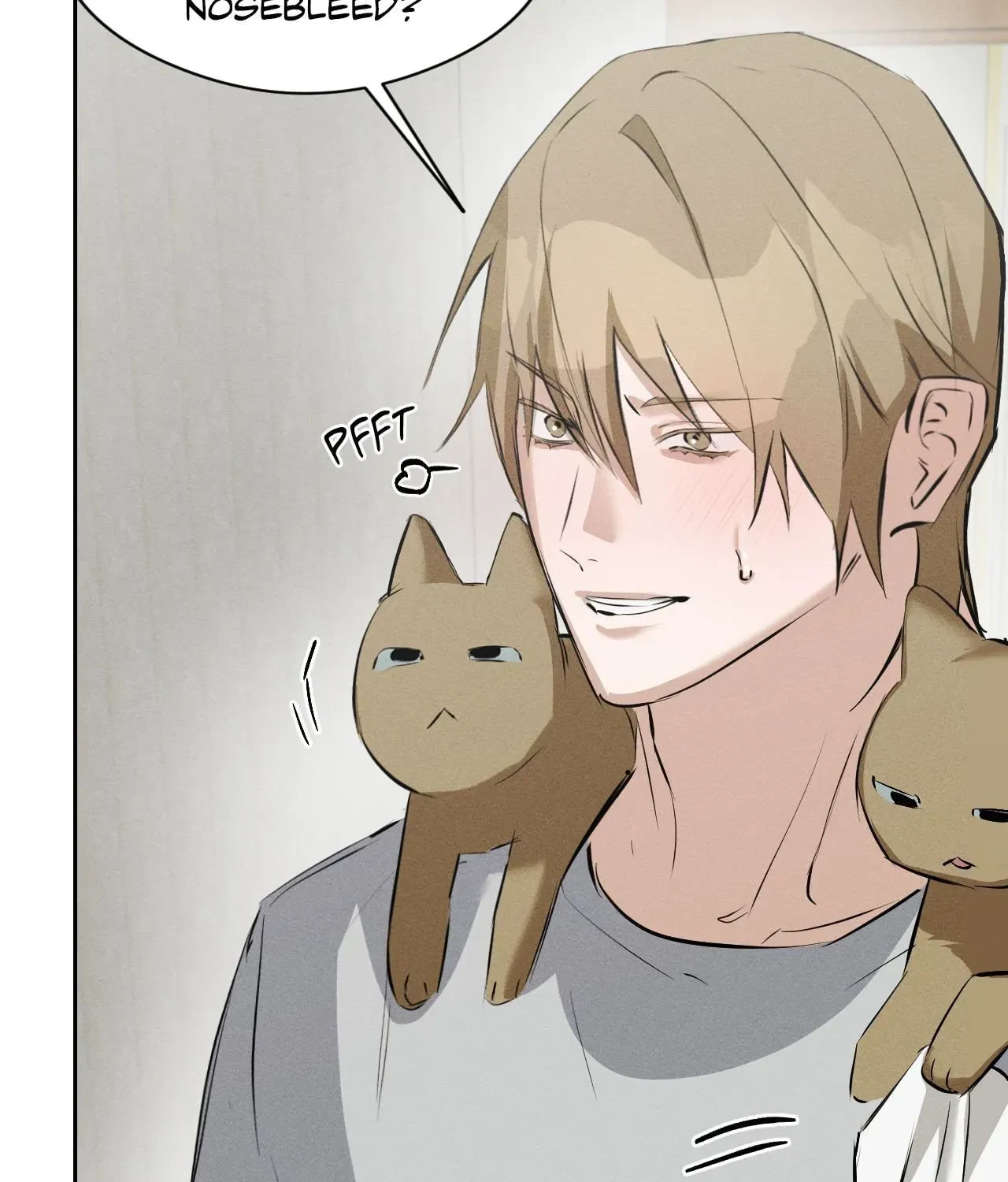 Chapter 31, page 89