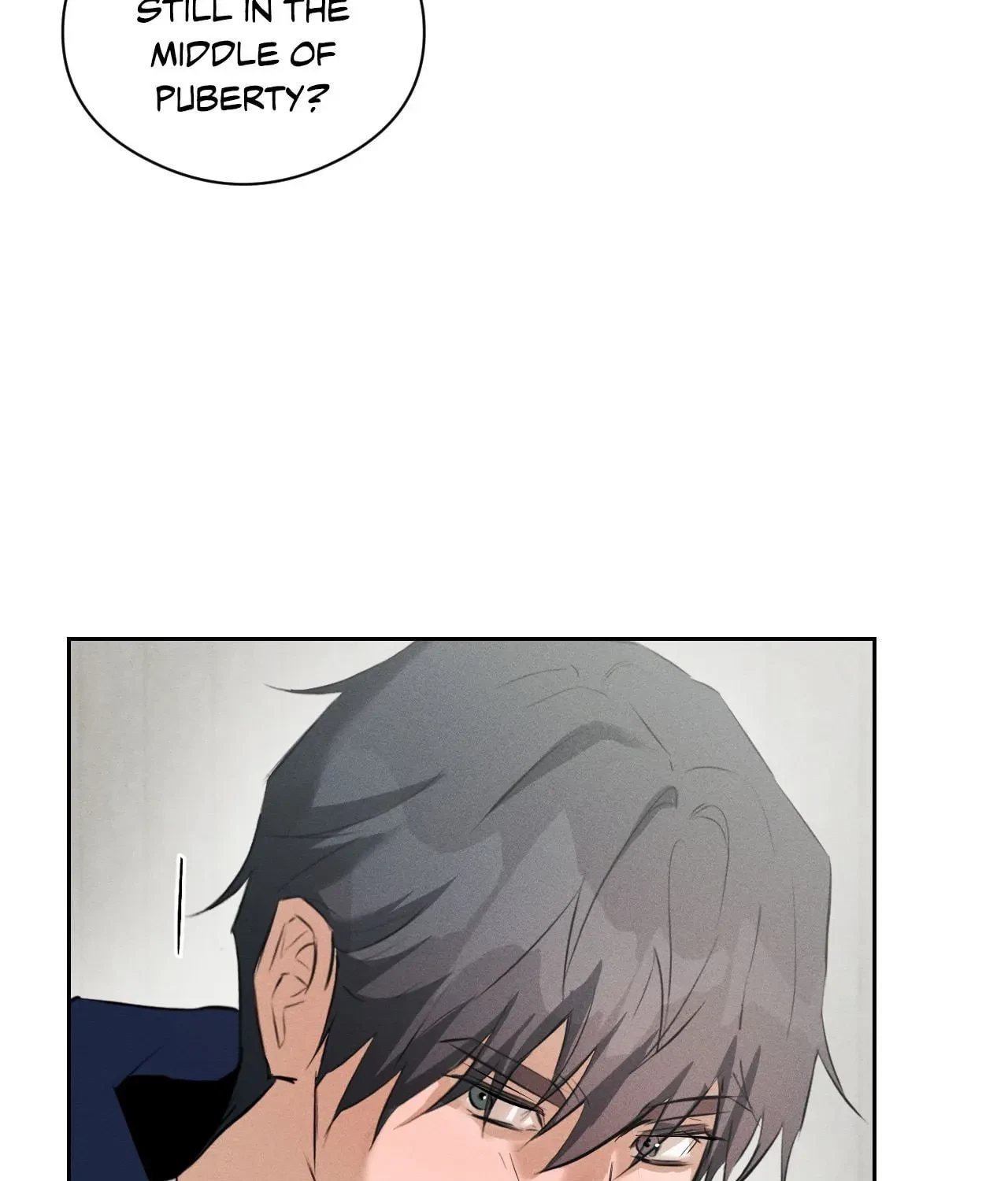 Chapter 31, page 91