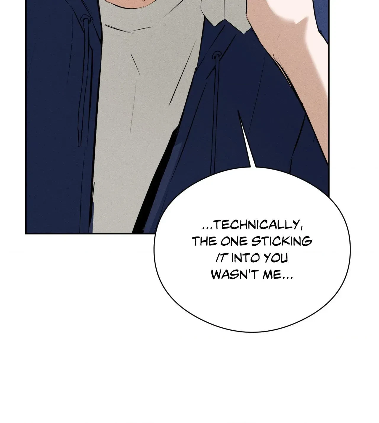 Chapter 31, page 93