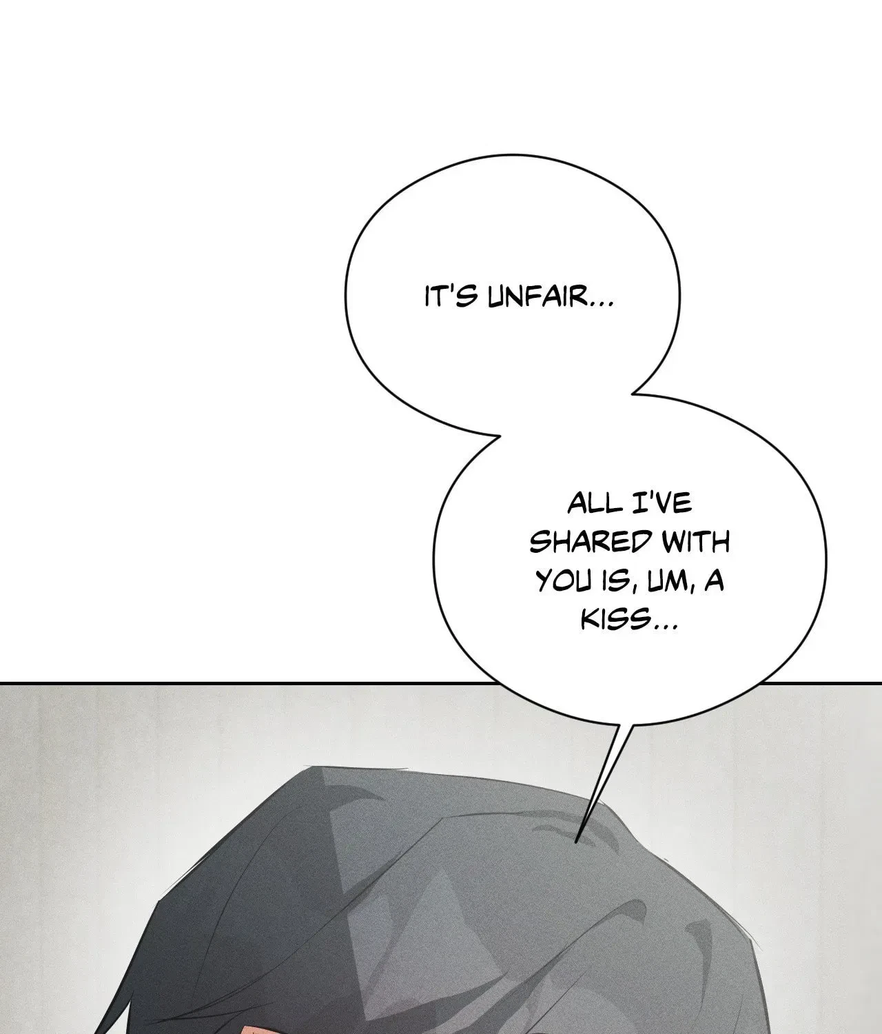 Chapter 31, page 94