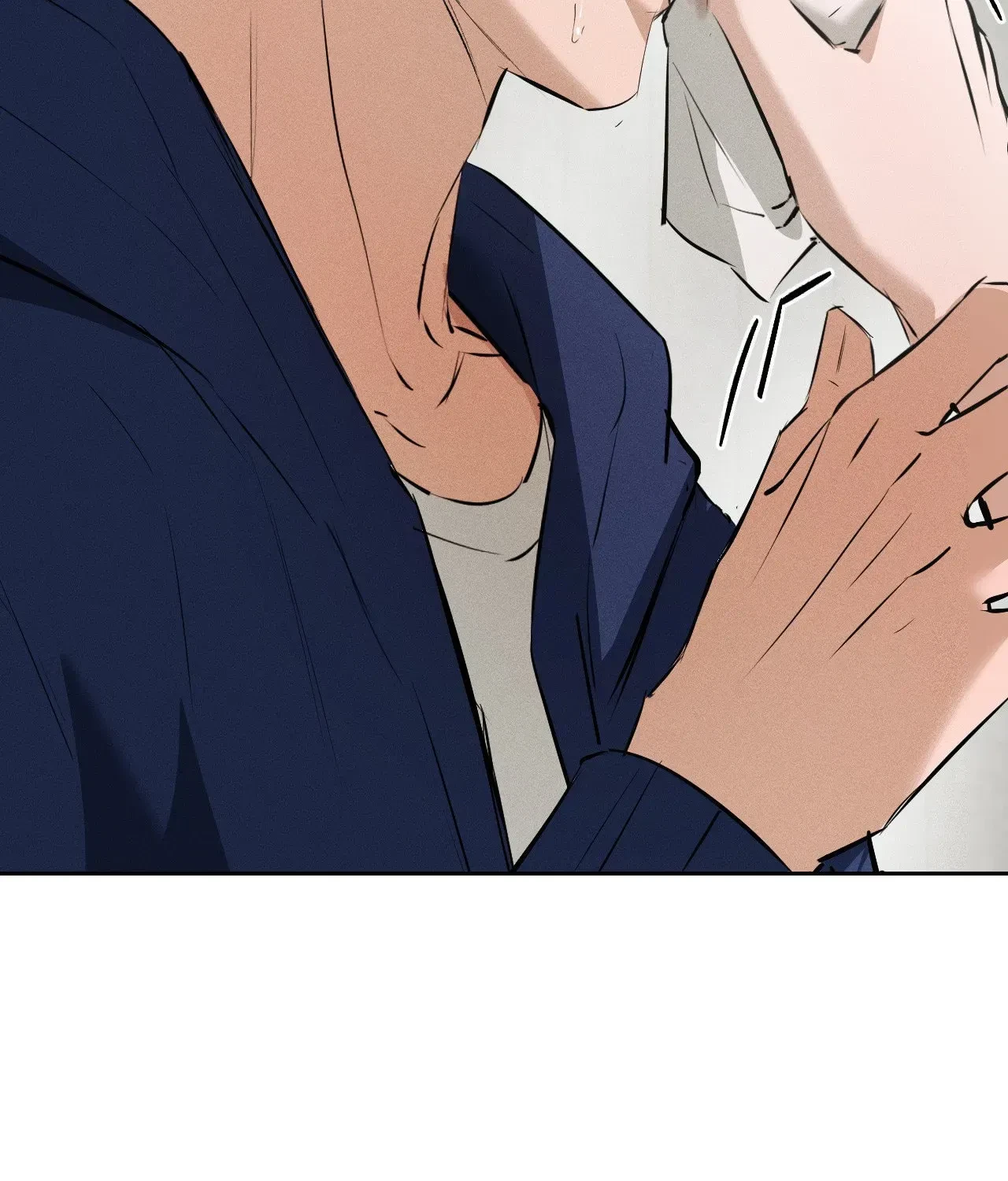 Chapter 31, page 96