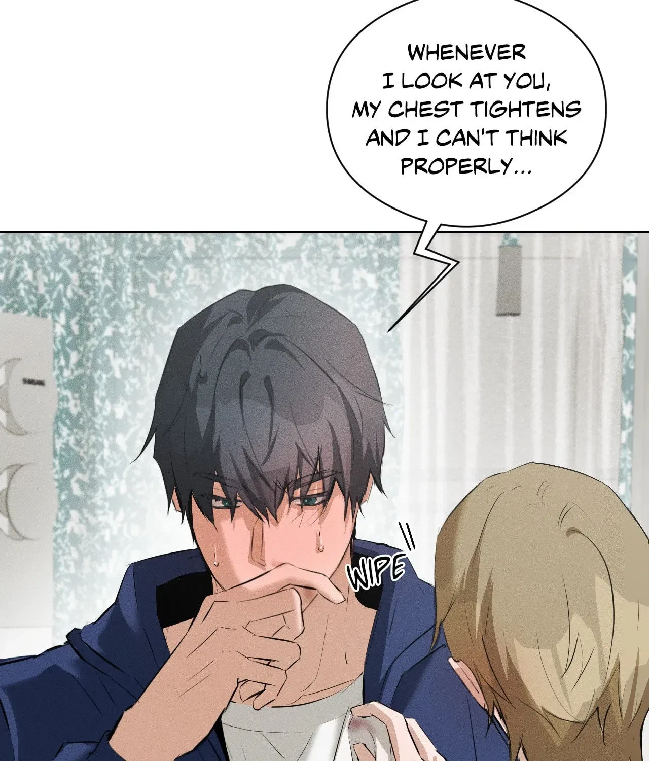 Chapter 31, page 98