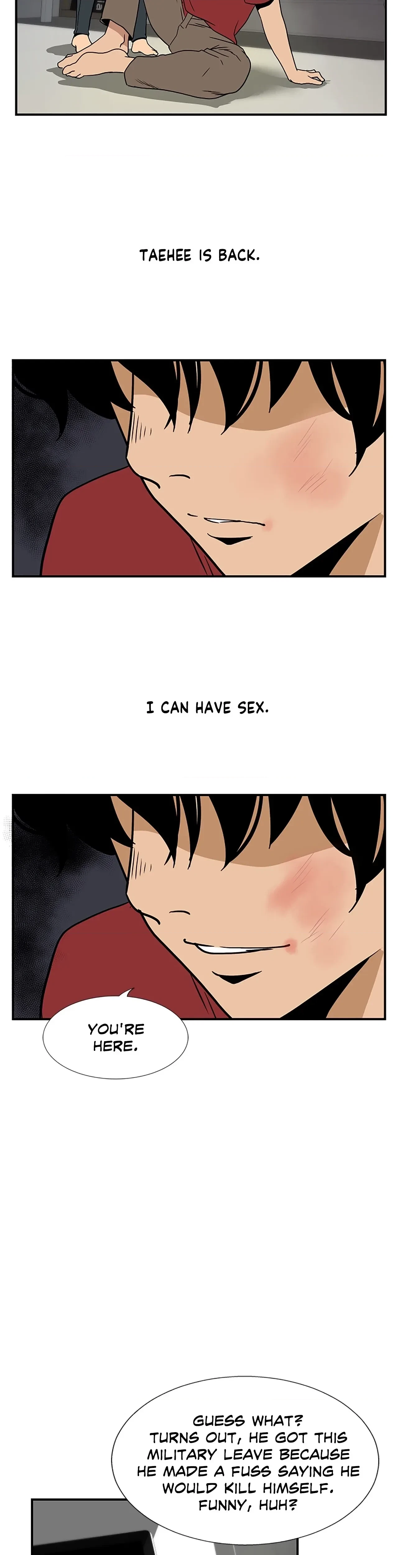 Chapter 28, page 11