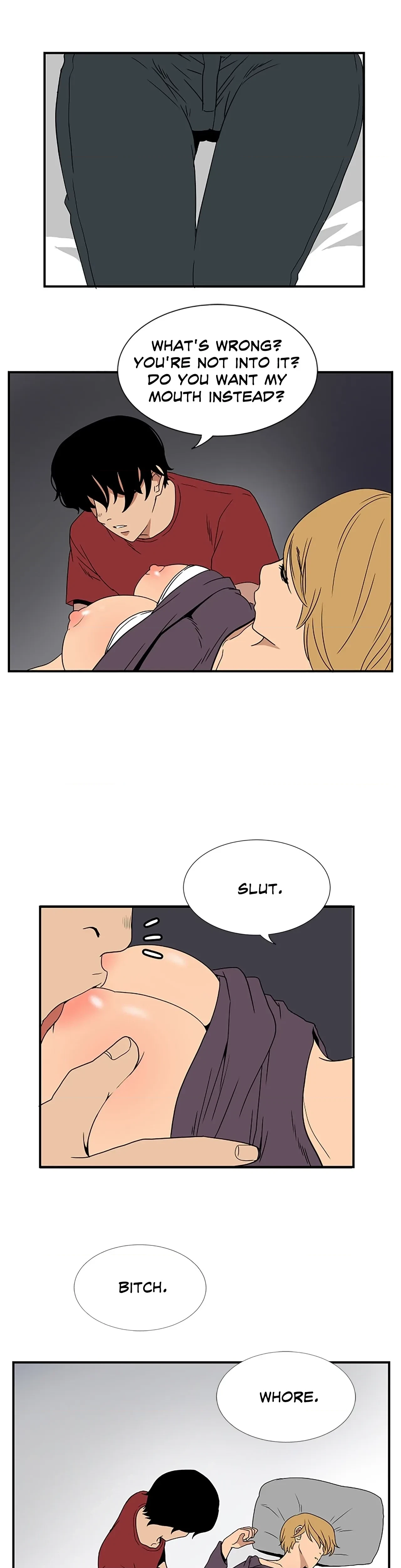 Chapter 28, page 14