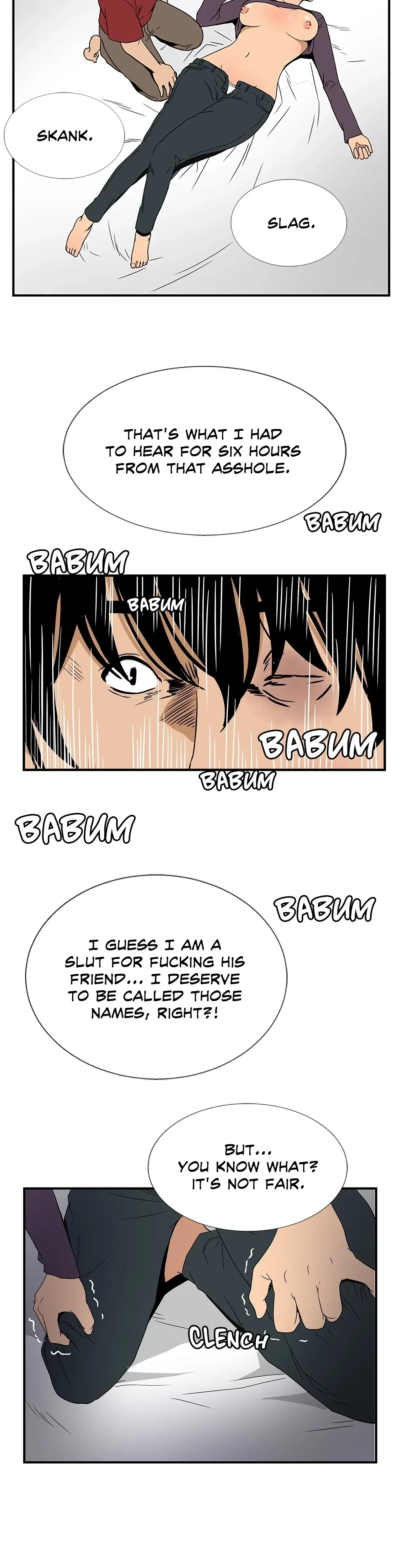 Chapter 28, page 15