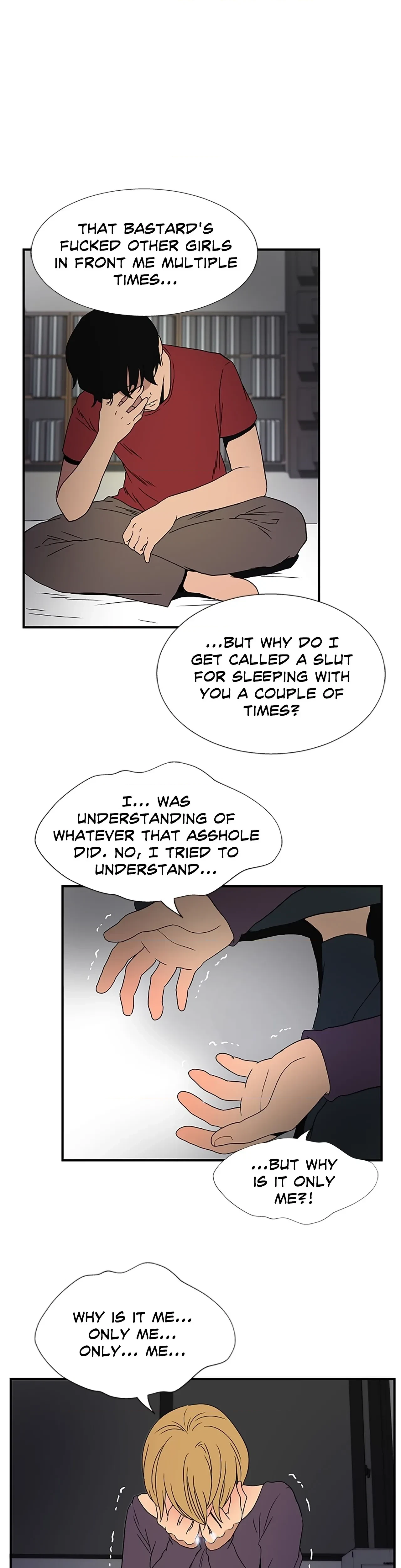 Chapter 28, page 16