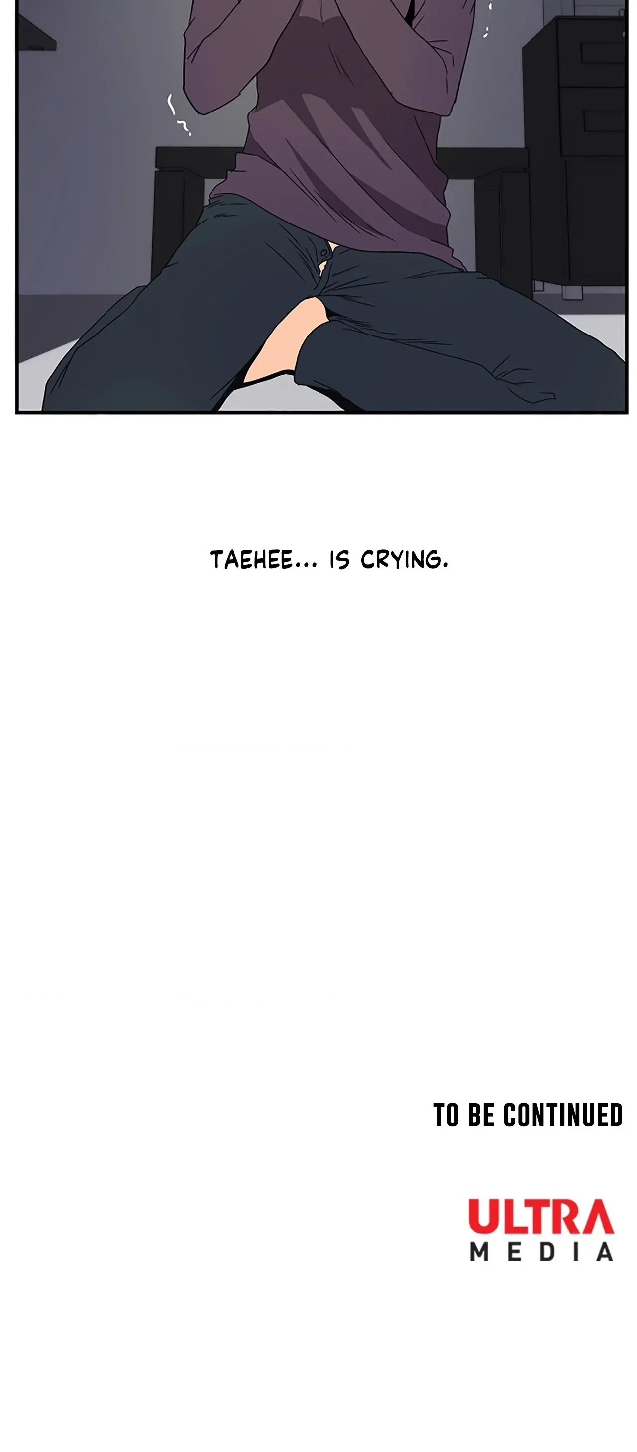Chapter 28, page 17