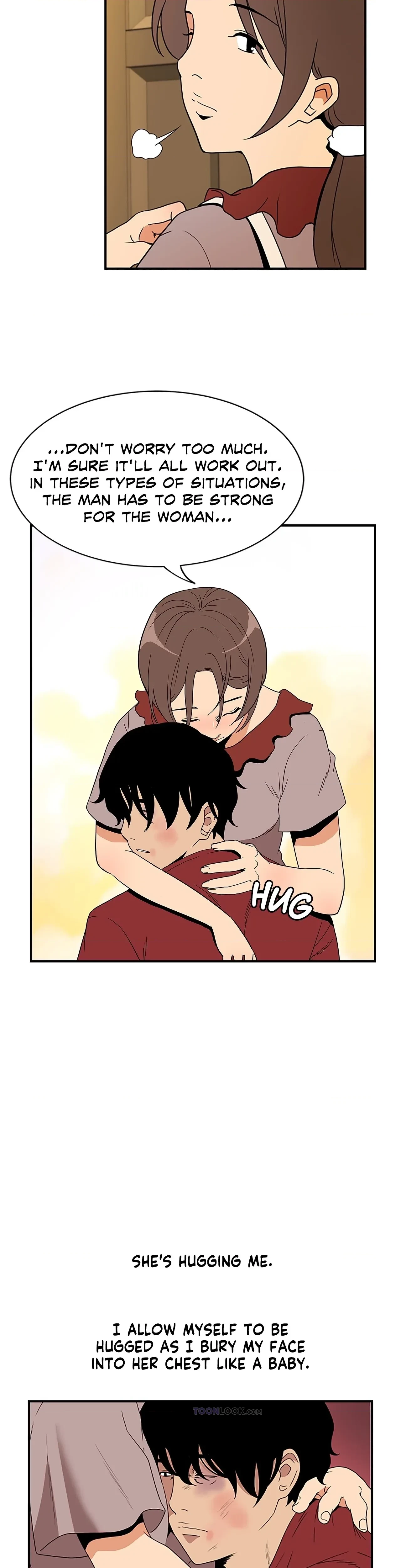 Chapter 28, page 5