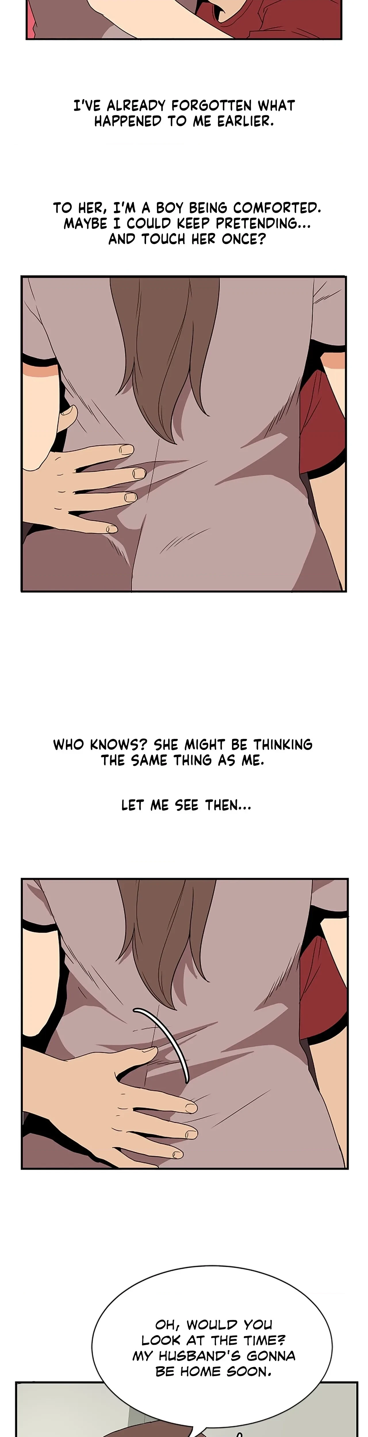 Chapter 28, page 6