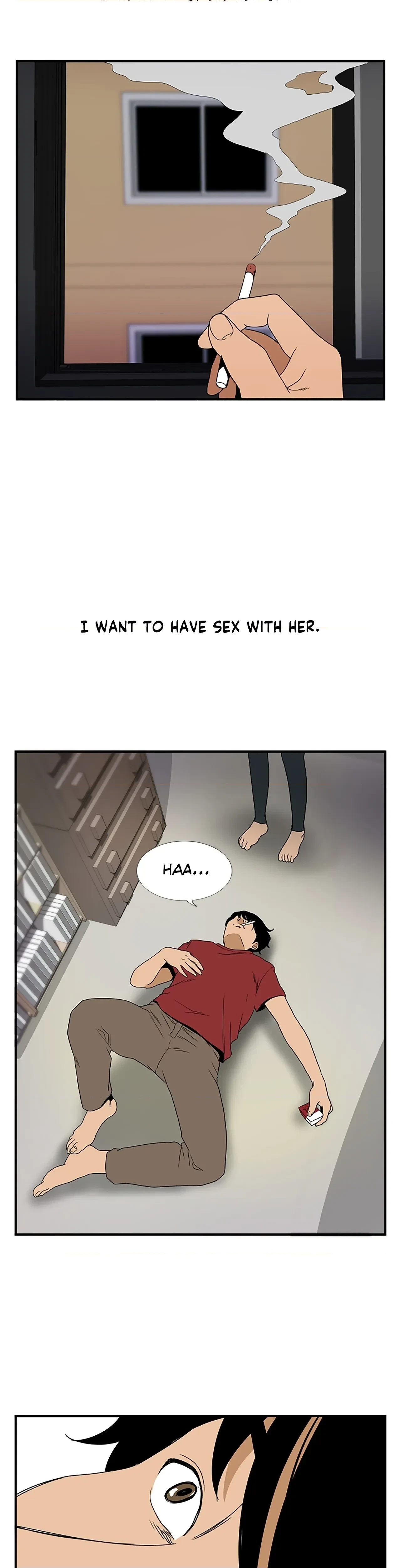 Chapter 28, page 9