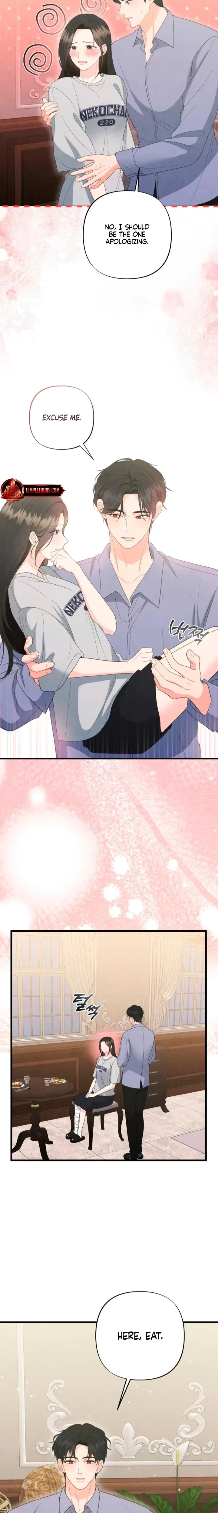Chapter 3, page 11