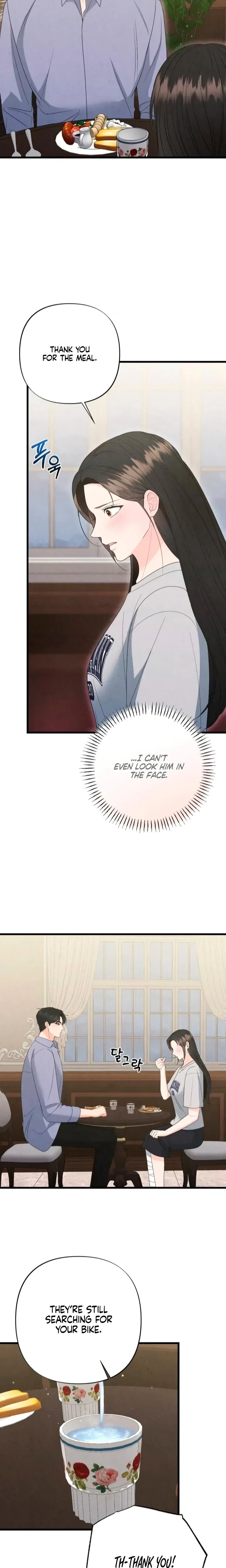 Chapter 3, page 12