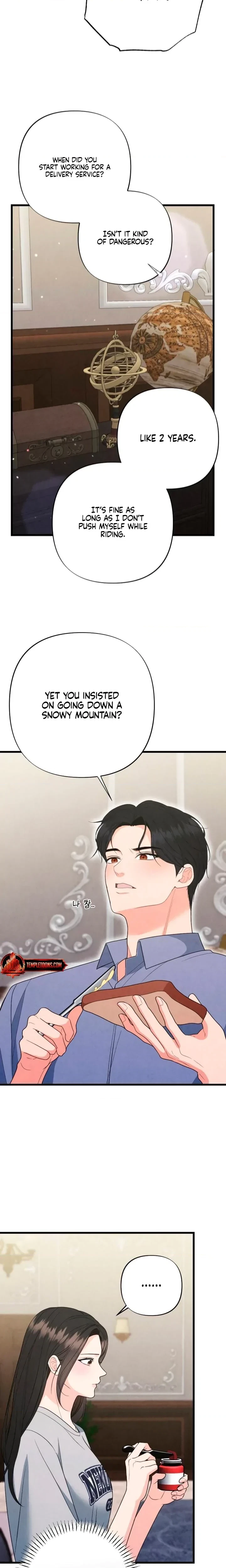 Chapter 3, page 13